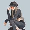 randomrayna05
